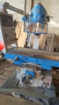 dressage persage laminage fraissage et