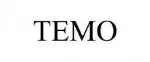  SARL TEMO:Elèctricité et Mécanique