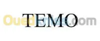  SARL TEMO:Elèctricité et Mécanique