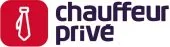 Chauffeur Privéé Avec Voiture  