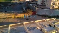 سطيف-عين-أرنات-الجزائر-بناء-و-أشغال-charpente