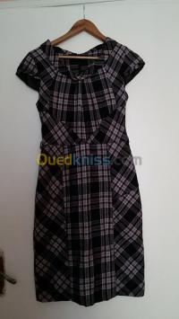 الجزائر-وسط-فساتين-robe-d-hiver