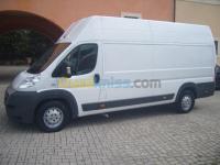 الجزائر-باب-الزوار-نقل-و-ترحيل-transport-livraisant-demenagement