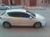 Location de voitures express car