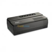 جهاز-تخزين-الطاقة-و-مثبت-الجهد-onduleur-apc-easy-ups-500va-300watts-حسين-داي-الجزائر