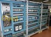 الجزائر-وسط-بناء-و-أشغال-systemes-d-alarmes-cameras-videophones