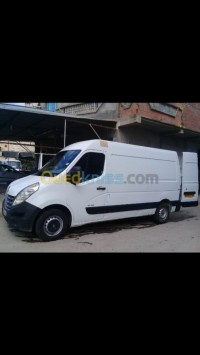 الجزائر-وسط-مدارس-و-تكوين-transport-public-livreson-deminagment