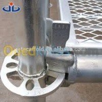 ميلة-حمالة-الجزائر-ديكورات-و-ترتيب-alucobande