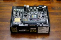 installation-maintenance informatique 