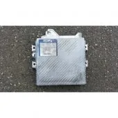 CALCULATEUR MOTEUR (memoire 806) 