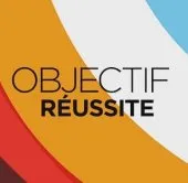 Cours de soutien scolaire