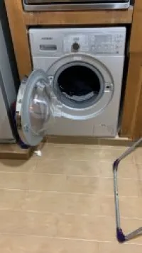 reparation