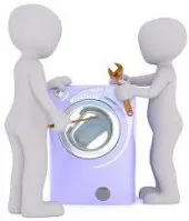 Réparation electroménagers 