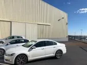 Location Hangar Alger Rouiba