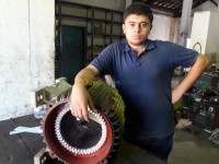 الجزائر-حسين-داي-صناعة-و-تصنيع-bobinage-est-rebobiner
