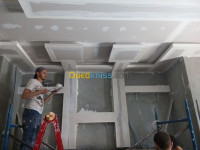 alger-mahelma-algerie-décoration-aménagement-faux-plafond-placo-platre-et-pvc