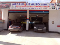 bejaia-algerie-réparation-auto-diagnostic-mécanique-générale