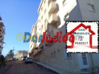 appartement-vente-f3-alger-draria-algerie