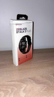 smart-watchs-zeblaze-btalk-3-plus-algerie