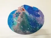 Vente de tableaux de décoration 