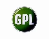 INSTALLATION ET REPARATION KIT G.P.L/c