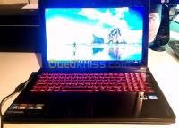 alger-dar-el-beida-algerie-laptop-pc-portable-lenovo-y500-gamer