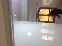 الجزائر-شراقة-مشاريع-ودراسات-porte-verre-vetrine-trompé