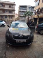 alger-gue-de-constantine-algerie-location-véhicules-voiture-vip