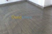 قسنطينة-الجزائر-ديكورات-و-ترتيب-carleur