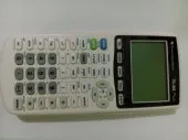 calculatrice professionnelle ألة حاسبة
