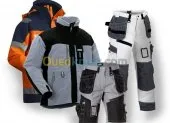 Commandes Couture Confection Moderne