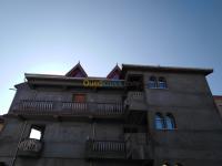 الجزائر-عين-طاية-بناء-و-أشغال-charpentier-en-bois-toiture-et-grenier