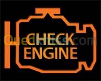 reparation-auto-diagnostic-scanner-et-bordj-el-kiffan-alger-algerie