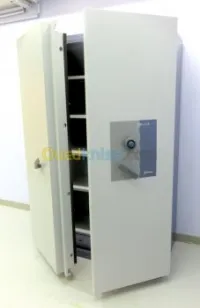 ouverture  serrure et coffre 24H24