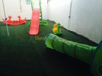 الجزائر-أولاد-فايت-مدارس-و-تكوين-maternelle-crèche-est-préscolaires