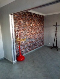 الجزائر-عين-بنيان-ديكورات-و-ترتيب-décoration
