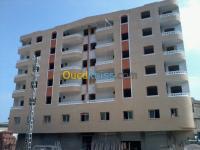 alger-cheraga-algerie-construction-travaux-traitement-de-facade