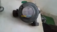 détendeur GAZ B25,B10,b6 ENERGICAL  