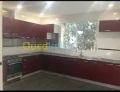 Location Villa Alger El biar