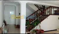 Location Villa Alger El biar