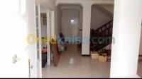 Location Villa Alger El biar thumbnail 4