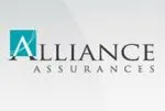 alliance assurances agence baba hassen