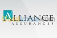 الجزائر-بابا-حسن-خدمات-alliance-assurances-agence-baba-hassen