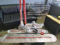 الجزائر-أولاد-فايت-بناء-و-أشغال-lisseuses-et-outils-beton-imprime