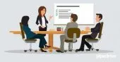 Site de rencontres 100% algérien