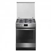 صليح الاجهزة في البيت