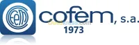 Maintenance système détection incendie Cofem 
