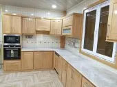 Cuisine sur mesure 