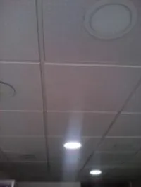 Demontable