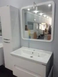 Travaux bâtiments tous corps d'état